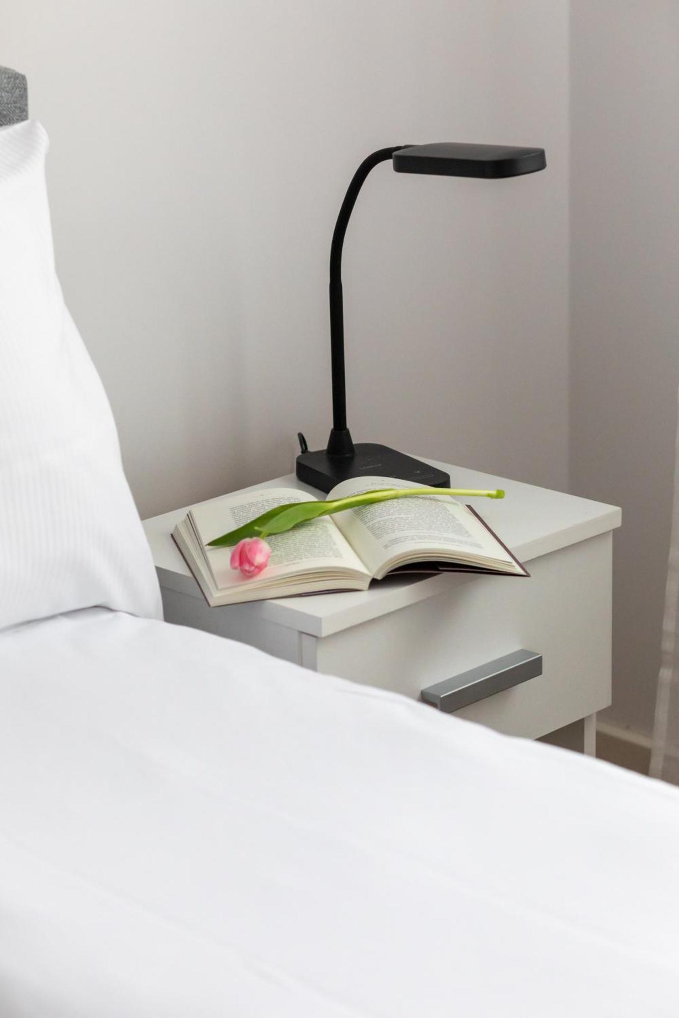 Nautica Raginisa Cosy Apartment Stettino Esterno foto
